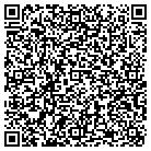 QR code with Slt Install & Testing Inc contacts