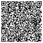 QR code with Best Performance Heating And Air contacts