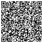 QR code with Solid Code Inspection LLC contacts