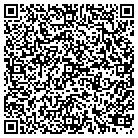 QR code with Texas Cooperative Extension contacts