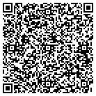 QR code with Bill Lea Service CO contacts
