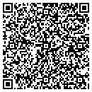QR code with Optima Therapies Inc contacts