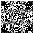 QR code with Gateway Global contacts