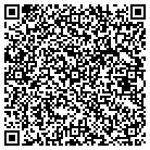 QR code with Workforce Transportation contacts