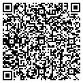 QR code with Avilla Water Co contacts
