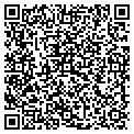 QR code with Bill Lee contacts