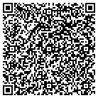 QR code with Geraldine Browns Child Car contacts