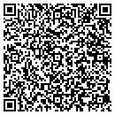 QR code with Double Ll Painting contacts