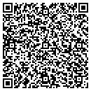 QR code with Sizewise Rentals LLC contacts