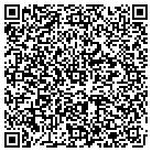 QR code with Pitts Brothers Construction contacts