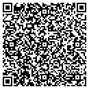 QR code with Balloons N More contacts