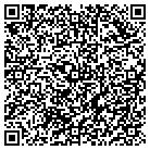 QR code with World Wide Moving & Storage contacts