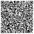 QR code with The Texas A&M University System contacts