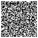 QR code with Euclid Liquors contacts