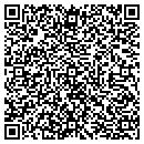 QR code with Billy Ellis Service CO contacts