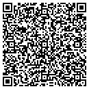 QR code with Barrett's Coffee Service contacts