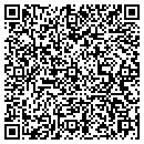QR code with The Smog Shop contacts