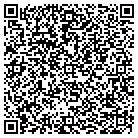 QR code with Billy's Heating & Air Conditio contacts