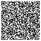 QR code with Wosento Logistic Inc contacts