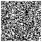 QR code with Thousand Oaks Smog Test Only contacts