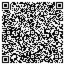 QR code with Thomas Medary contacts
