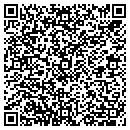 QR code with Wsa Corp contacts