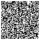 QR code with Thrasher Brothers Auto Service contacts