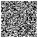 QR code with Stack Testing contacts