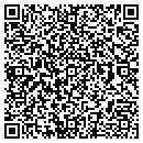 QR code with Tom Townsend contacts