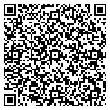 QR code with B & J Heating & Air contacts
