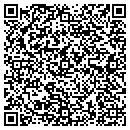 QR code with Consignmentstyle contacts