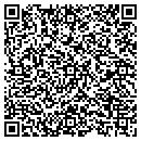 QR code with Skyworks of Virginia contacts