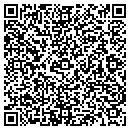 QR code with Drake Painting Richard contacts