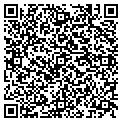 QR code with Jumpin Jax contacts