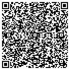 QR code with Avila Dental Laboratory contacts