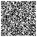 QR code with Total Ranch Management contacts