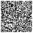 QR code with Standard Property Inspections contacts