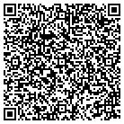 QR code with Bj's Heating & Air Conditioning contacts