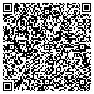 QR code with Northern California Auto Body contacts