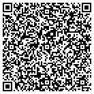 QR code with Be There International contacts
