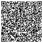 QR code with Black Donnie Heating & Air Inc contacts