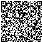 QR code with Satoru Data Solutions contacts