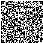 QR code with Triple Creek Ranch Management LLC contacts