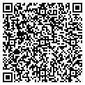QR code with Bizzy As A Bead contacts
