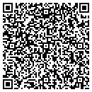 QR code with West Racing Stable contacts
