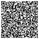 QR code with Bobby Derden Heat & Air contacts