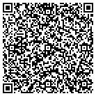 QR code with Feck Property Management contacts