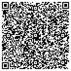 QR code with Triple P Landscape Home & Ranch Management LLC contacts