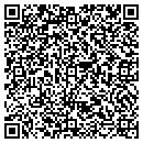 QR code with Moonwalks With Bounce contacts