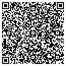 QR code with Cousart Studios contacts